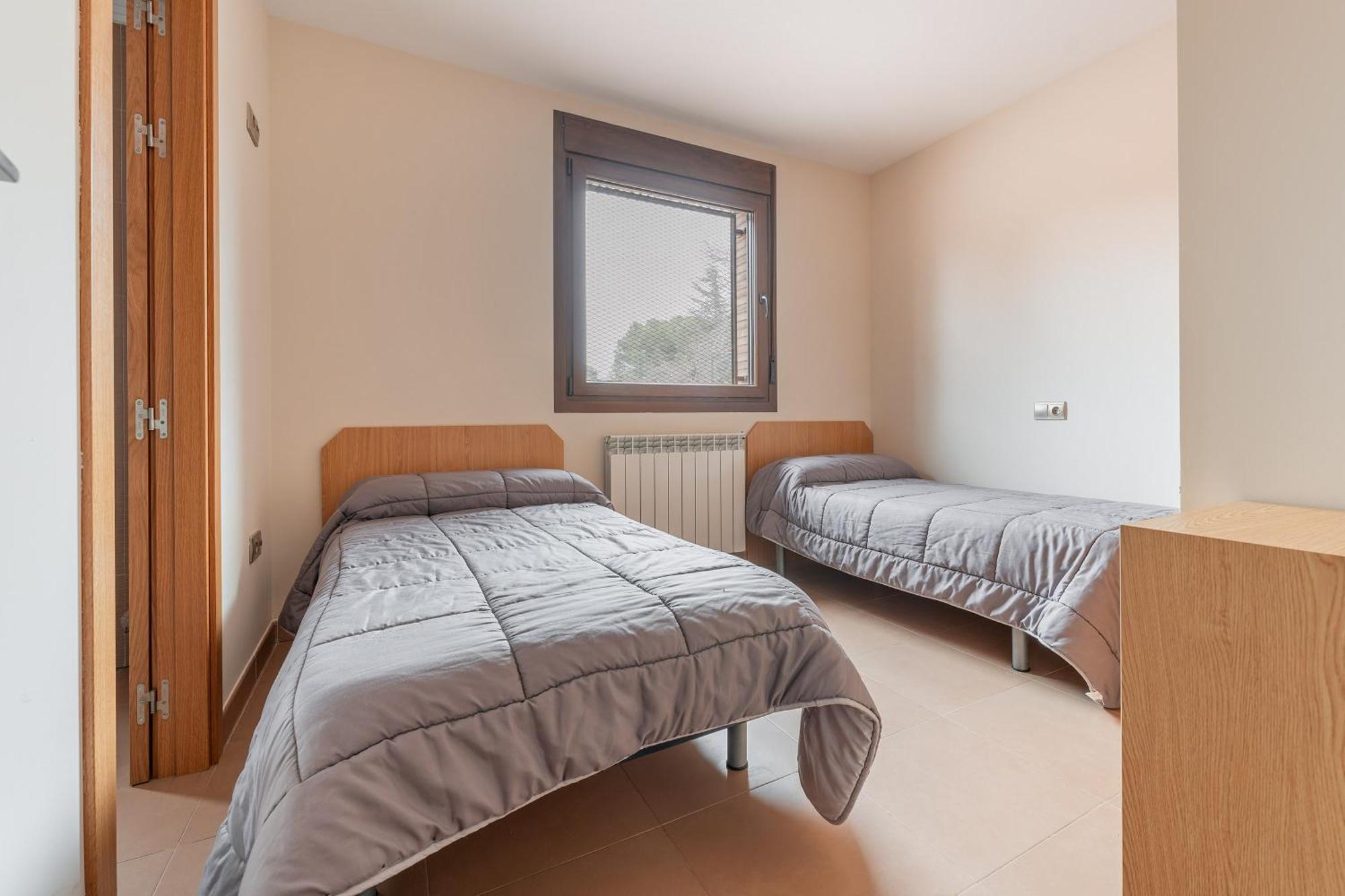 Vila Casa De San Cristobal Teruel Exteriér fotografie