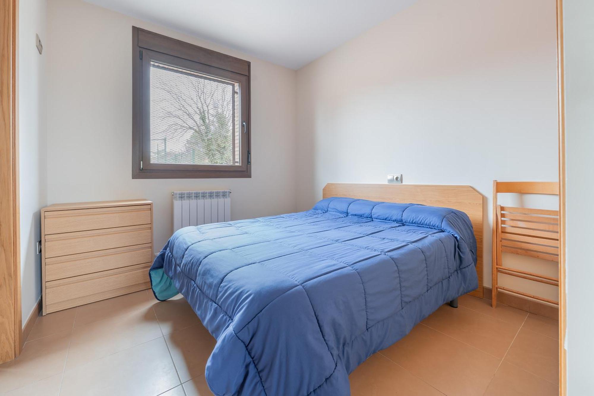 Vila Casa De San Cristobal Teruel Exteriér fotografie