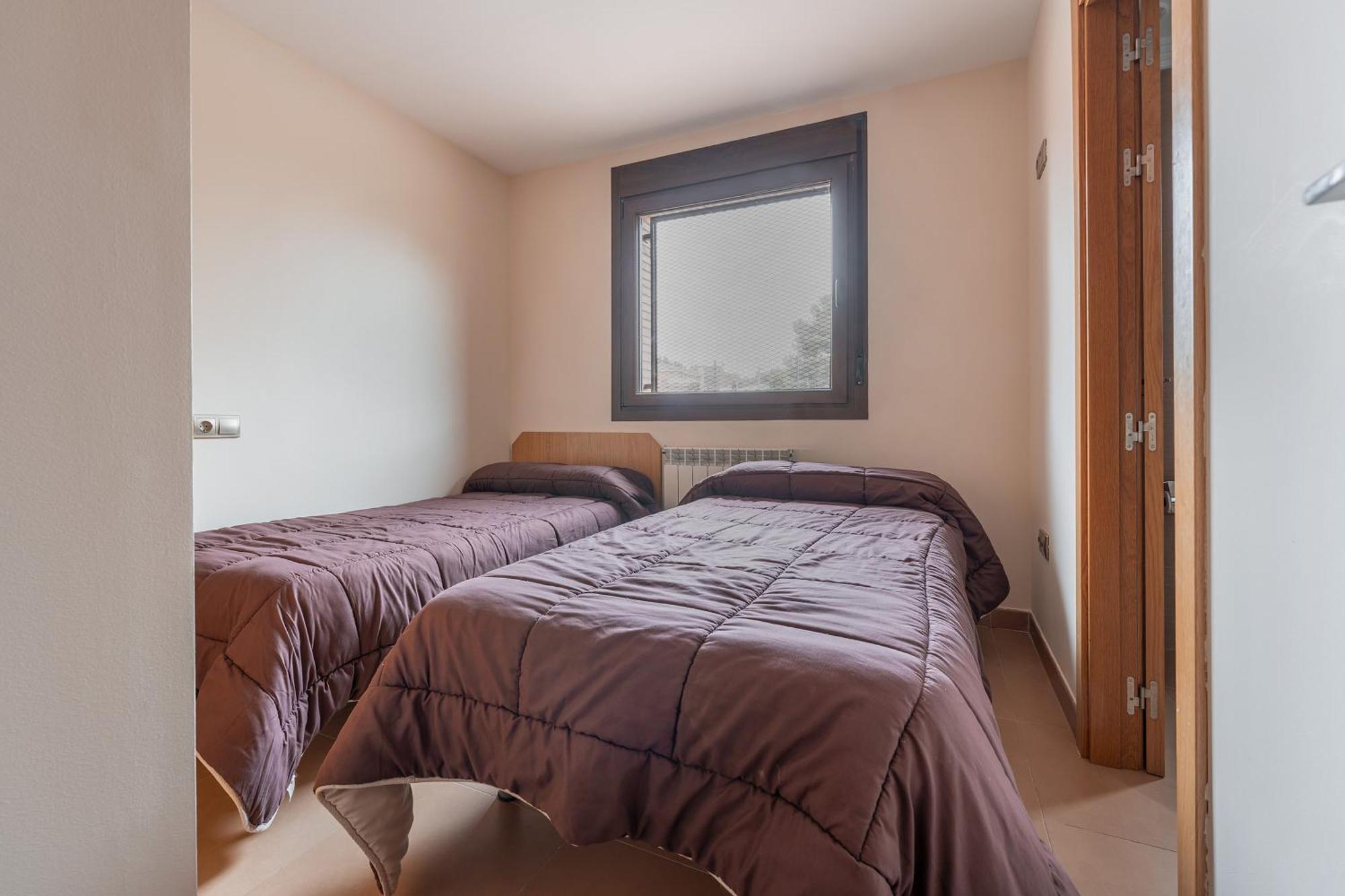 Vila Casa De San Cristobal Teruel Exteriér fotografie