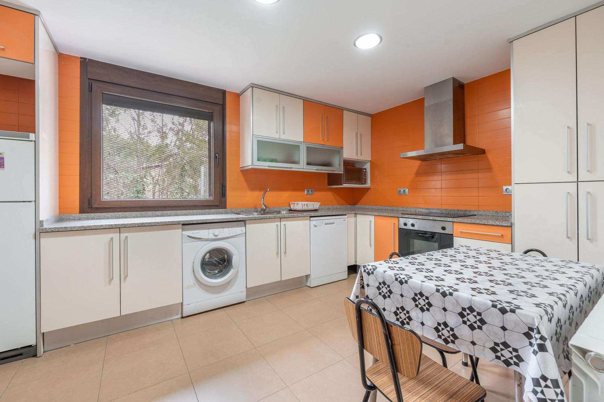 Vila Casa De San Cristobal Teruel Exteriér fotografie