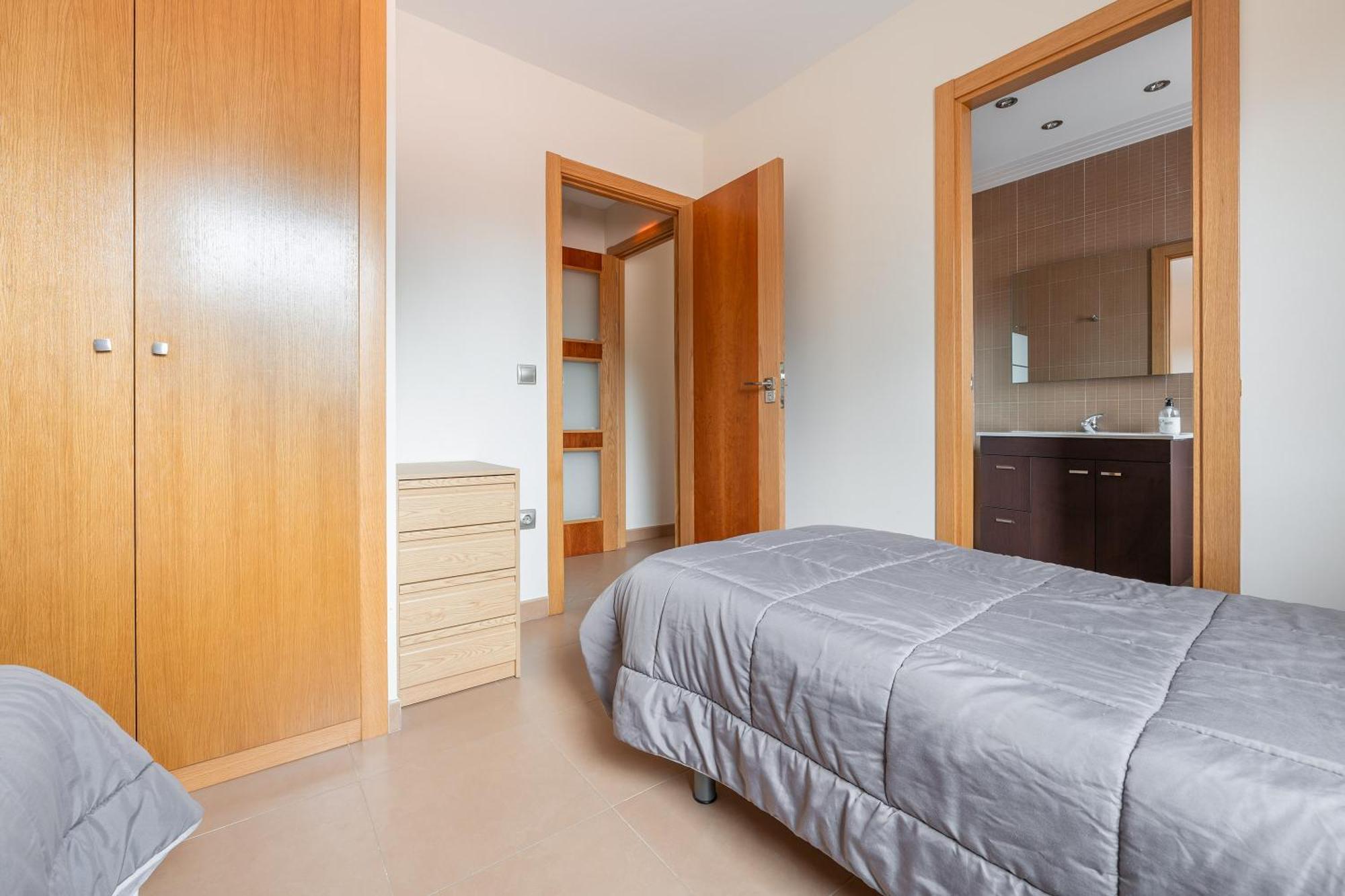 Vila Casa De San Cristobal Teruel Exteriér fotografie