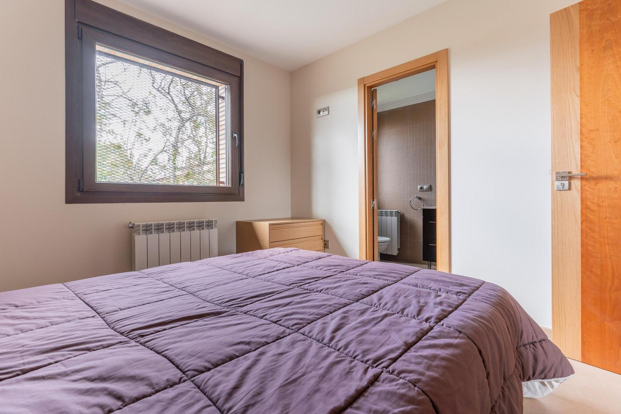 Vila Casa De San Cristobal Teruel Exteriér fotografie
